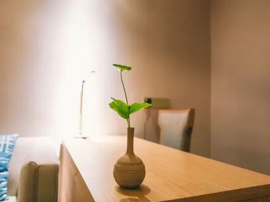 Wenbi Hotel