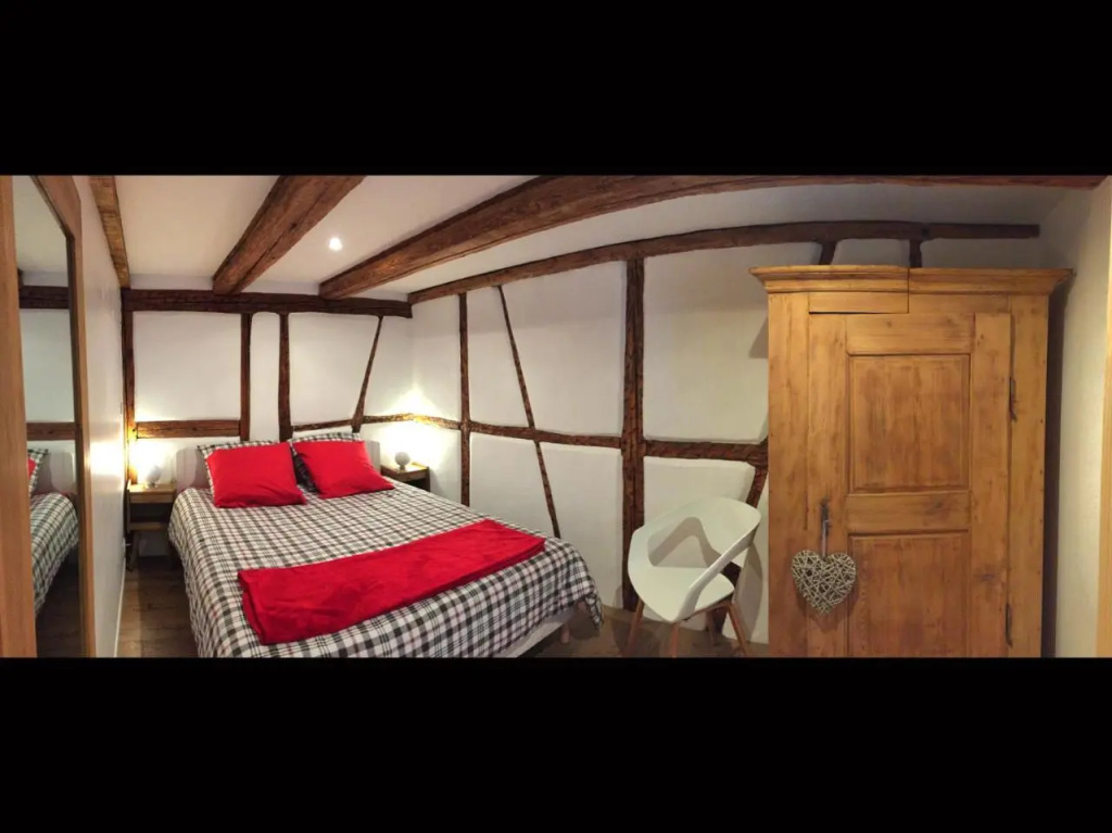 Elsass Design Hygge