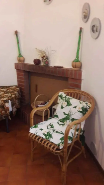 Lodge Ricavo con piscina panoramica