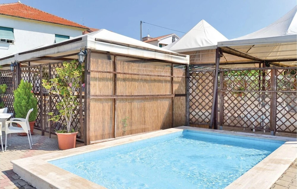Casa Borgo 3