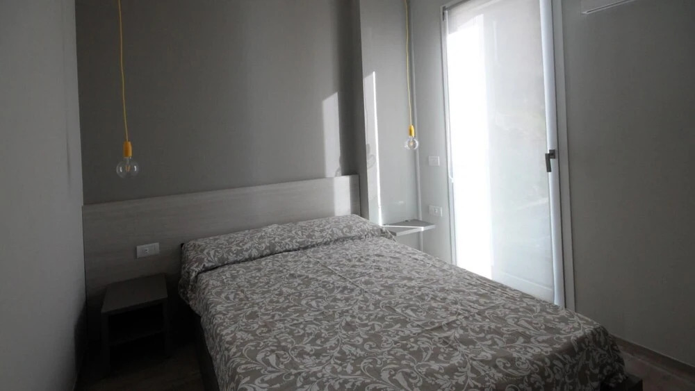 Villa Paloma - Scirocco Bs-e967-prov4c1