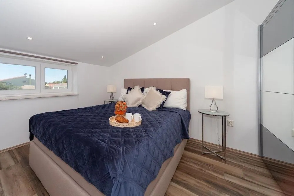 Apartment Antonio