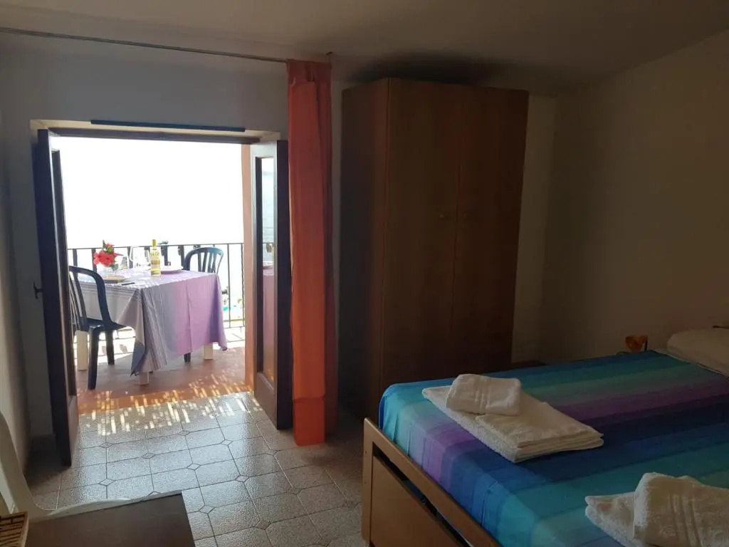 Hotel Residence Il Mulino
