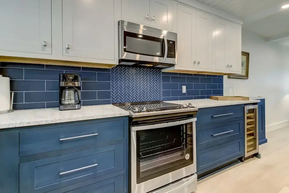 774 Amelia By The Sea