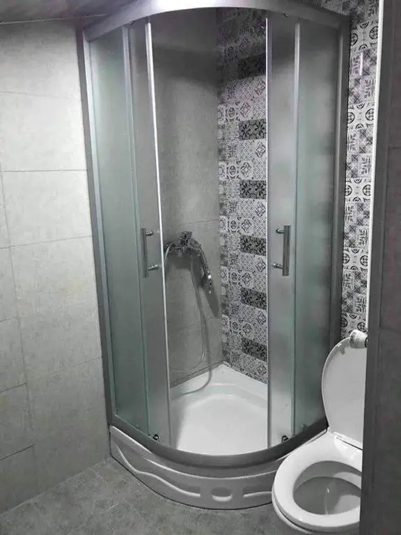 Duplex Vila Monte bakuriani 5/18