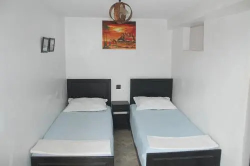 Surf home Appartement