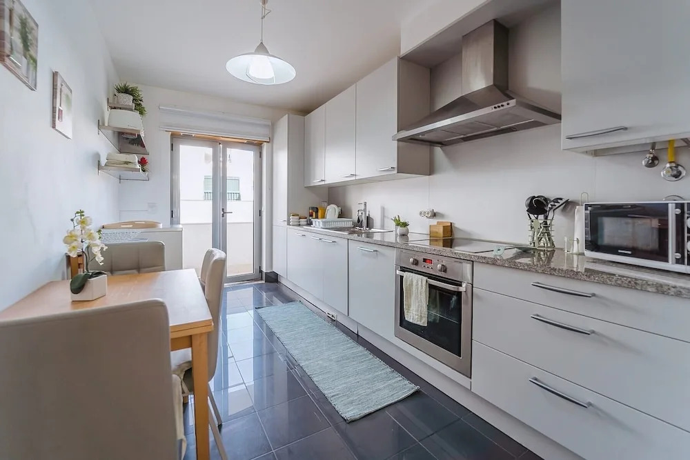 Apartment-2bedroom-1bathroom-petfriendly-garage