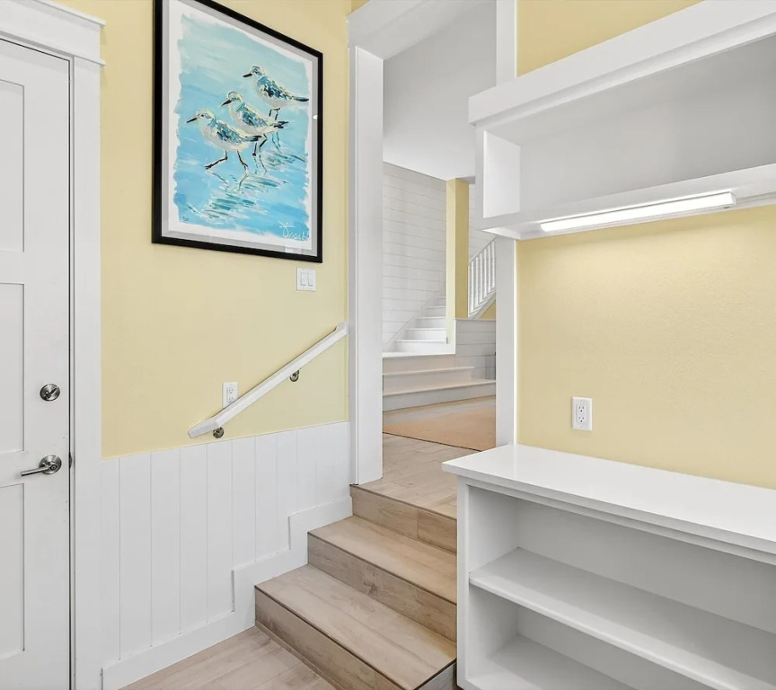 Pipers Place 316 SEA