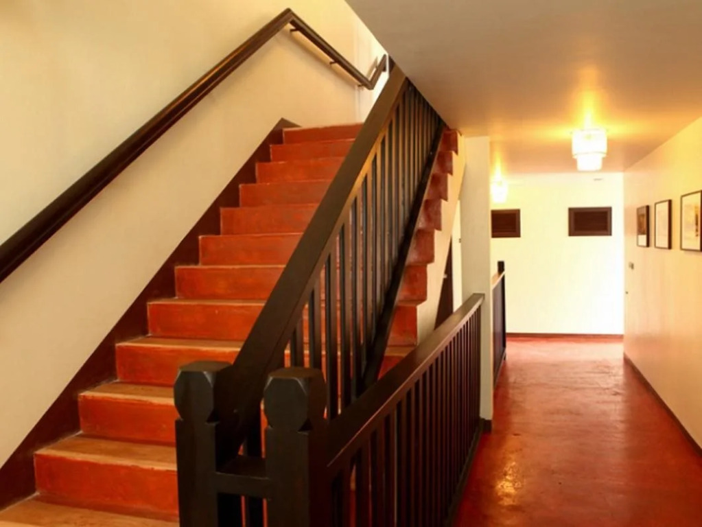 BB Mantra Boutique Hotel