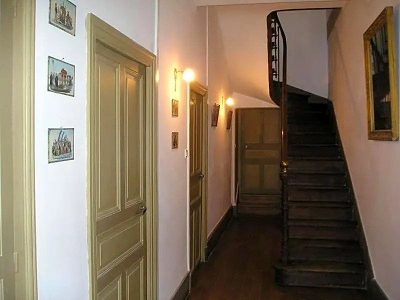 Le Château