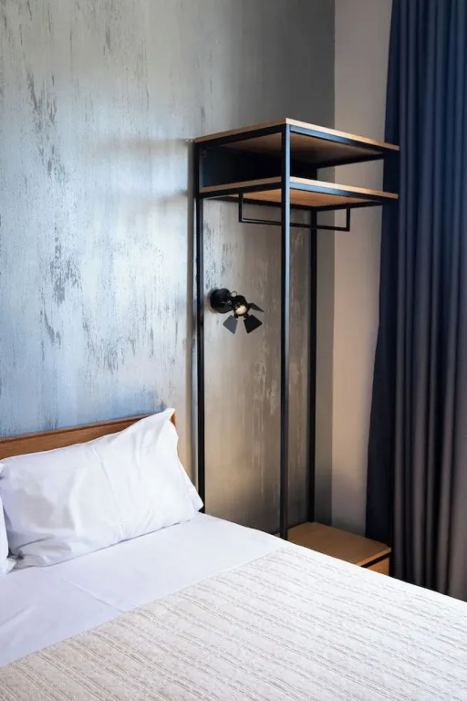 The Gate 441 Rooms