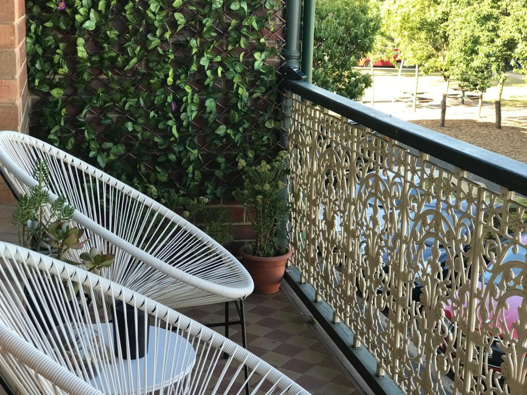 Melbourne Inner City Short Stay Near Flemington Racecourse Free Wifi And Netflix