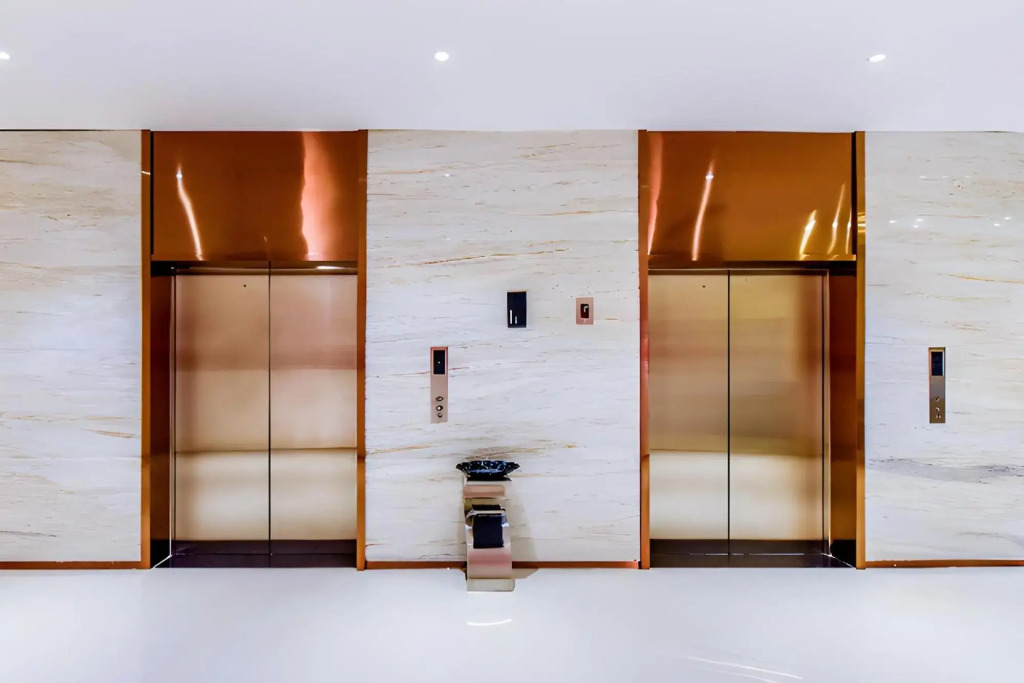 City Comfort Inn Wushan Cuiping Road