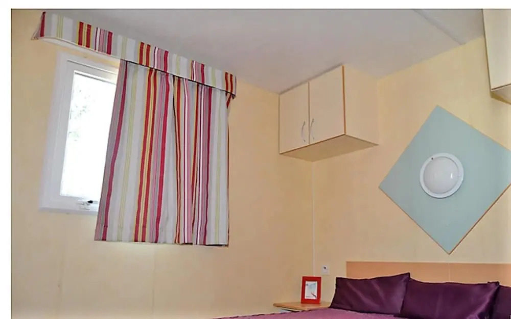 Bungalow With 2 Bedrooms in Olhão, With Wonderful Mountain View, Pool