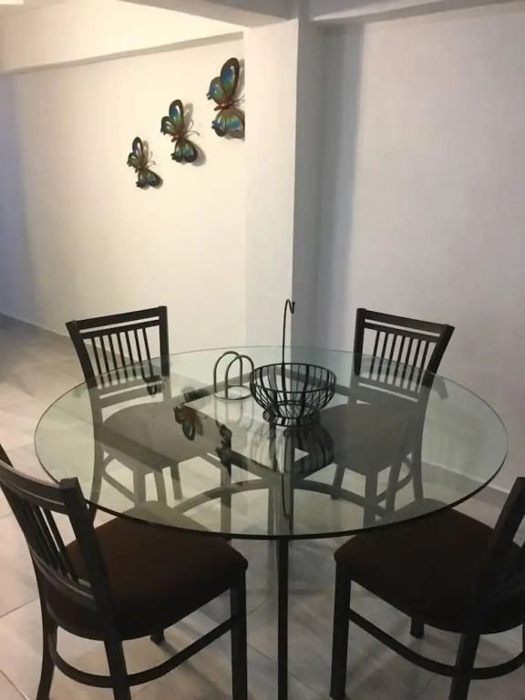 Lugar Unico en Zaragoza y Tecnologico