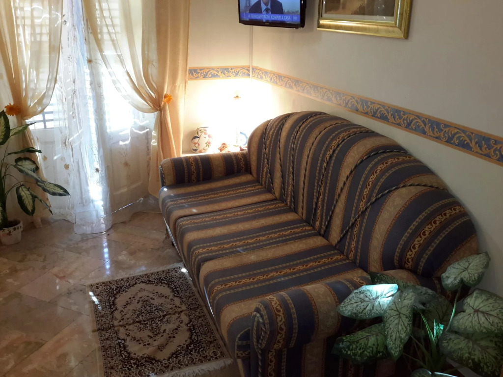 B&B Le 4 Stagioni