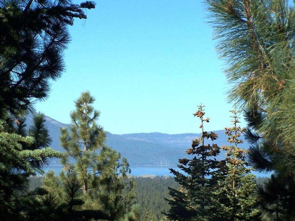 Getting Away Together by Lake Tahoe Accommodations