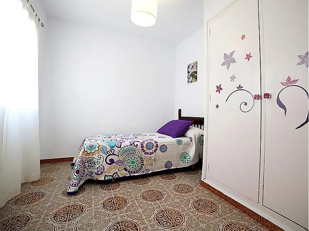 Villa Caleta 0901