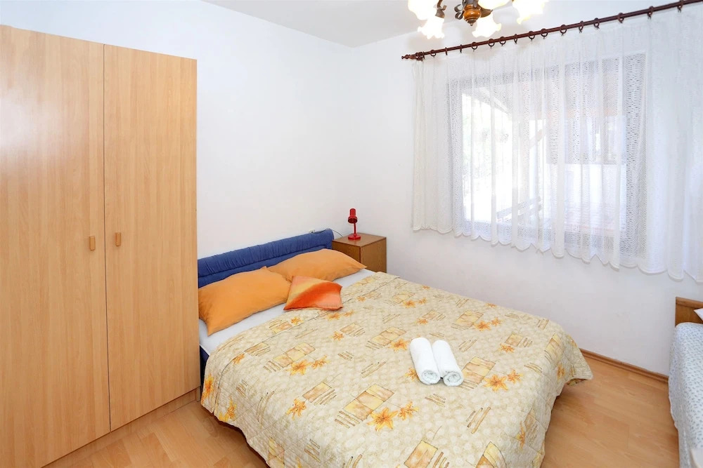 Apartments Ivan