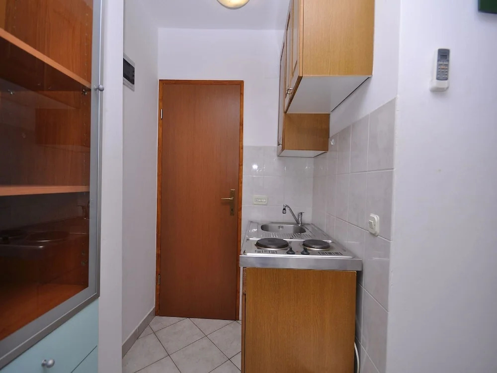 Apartments Margareta