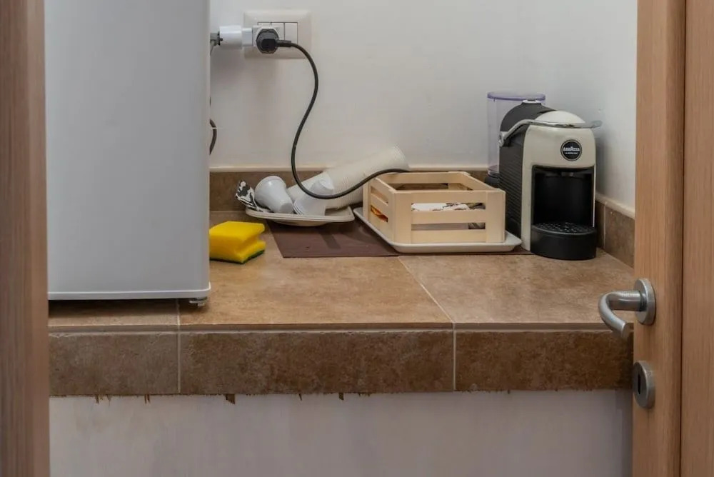 Ca de Mar