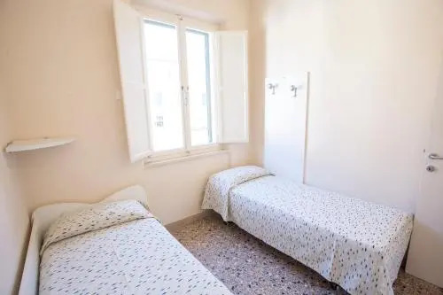 B&B Via del Mare