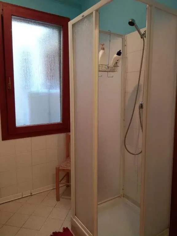 Ghega - Rent Room
