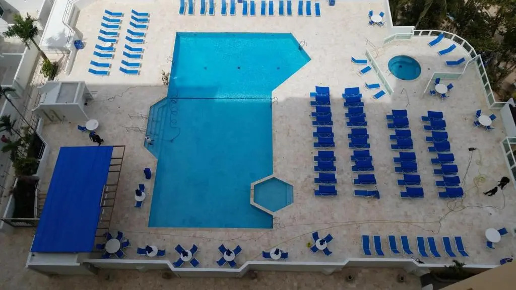Isla Verde Studio