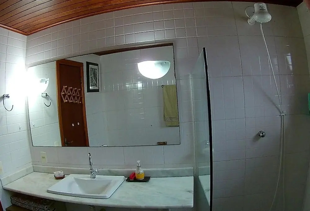 Apartamento em Búzios Praia dos Ossos