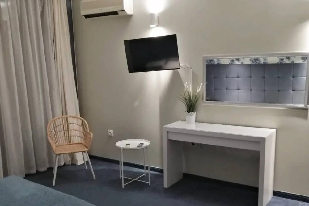 Hotel Grenada 4 Cozy Modern Studio in Sunny Beach