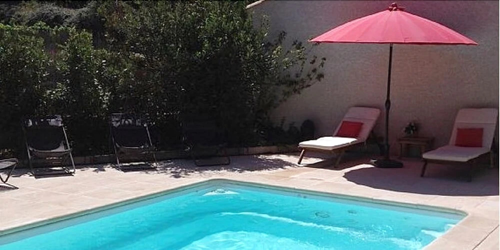 Bastide Saint-Gens