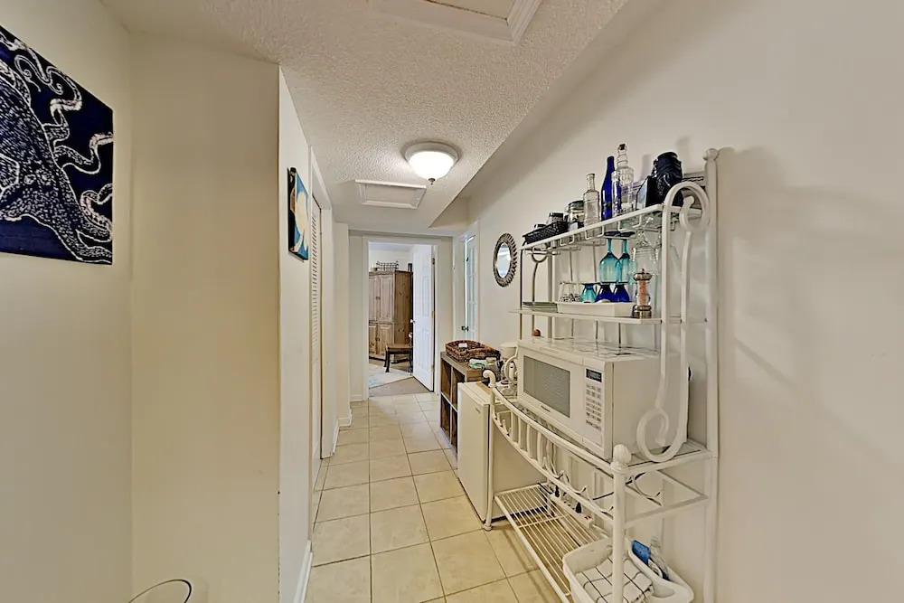 314fishd 2 Bedroom Home