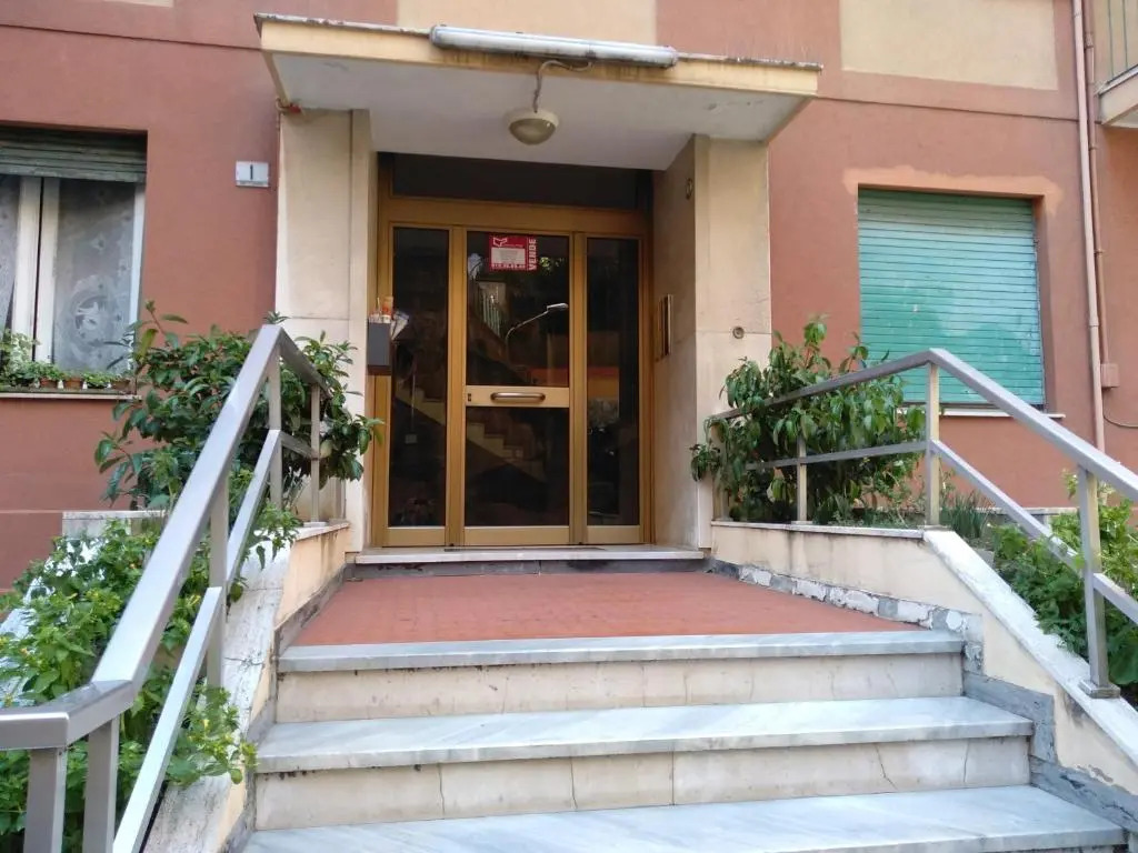 Casa Christine