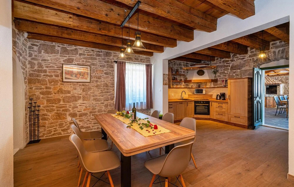 Awesome Home In Drage