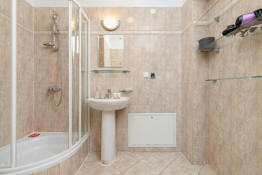 Tatra Apartment Skibówki by Renters