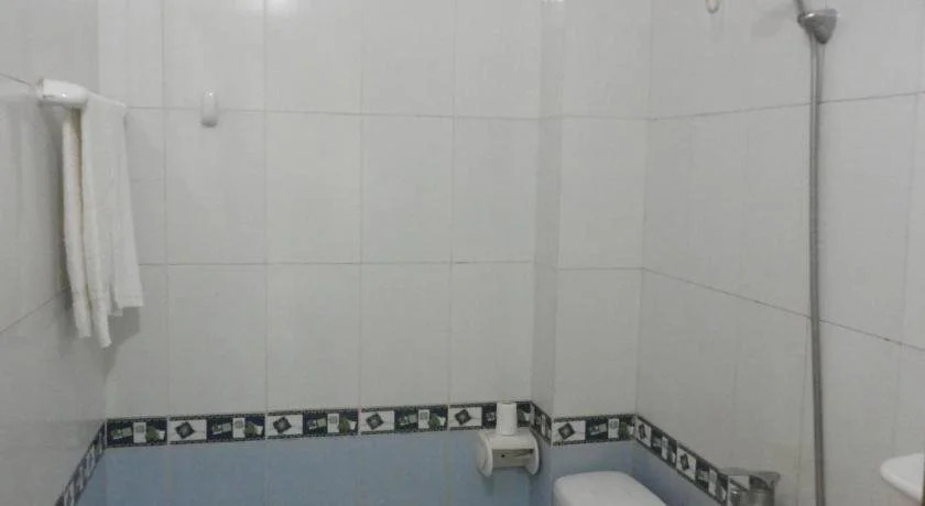 Thanh Dat Hotel