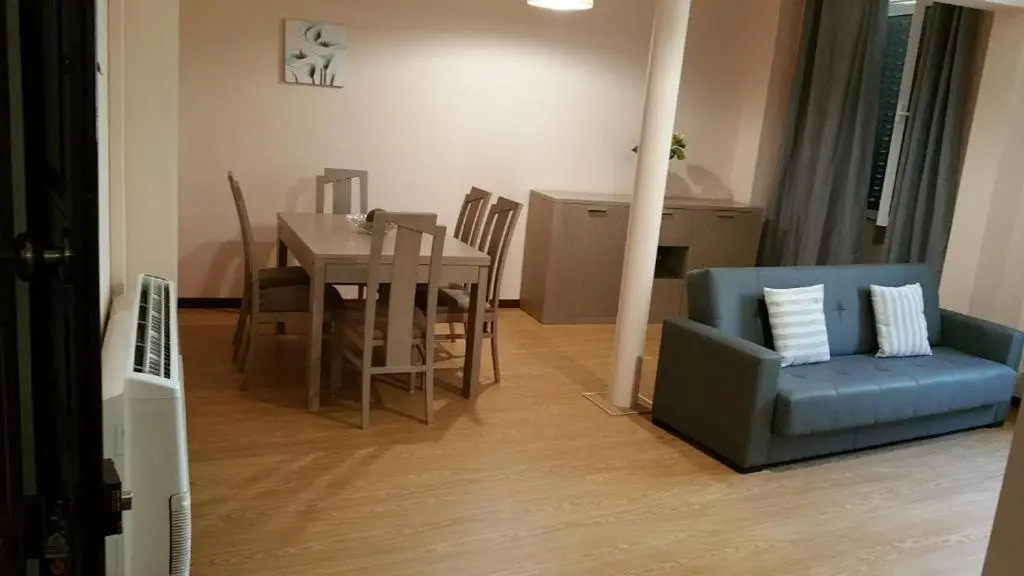 Residencial Monaco 38051-AL
