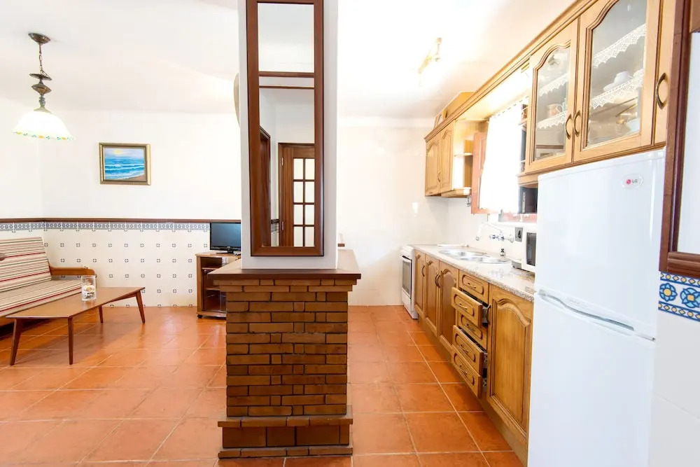 Casas da Vila - Duna Parque Group