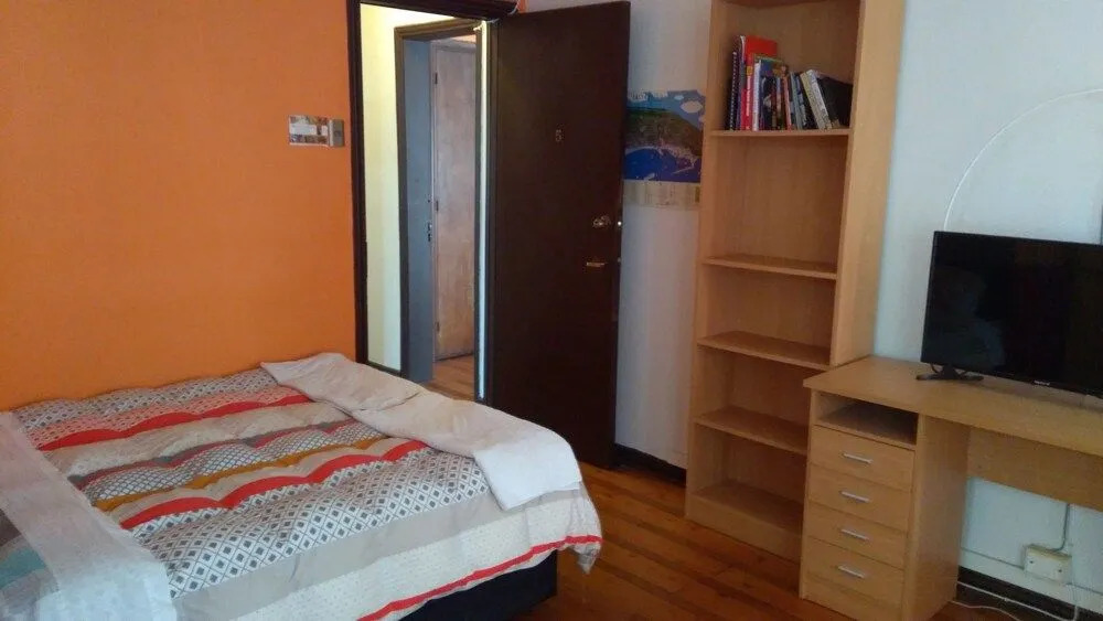 Hostal Viaggio