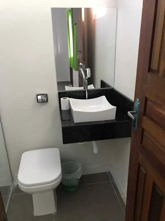 Hotel Hawaii