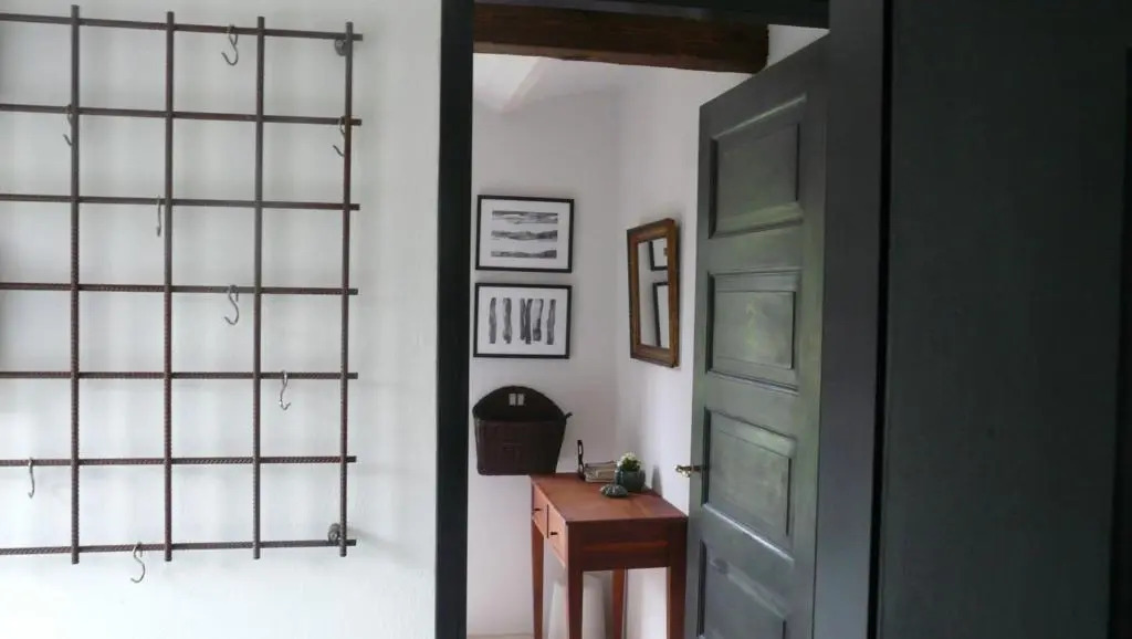 Lynggaard B&B