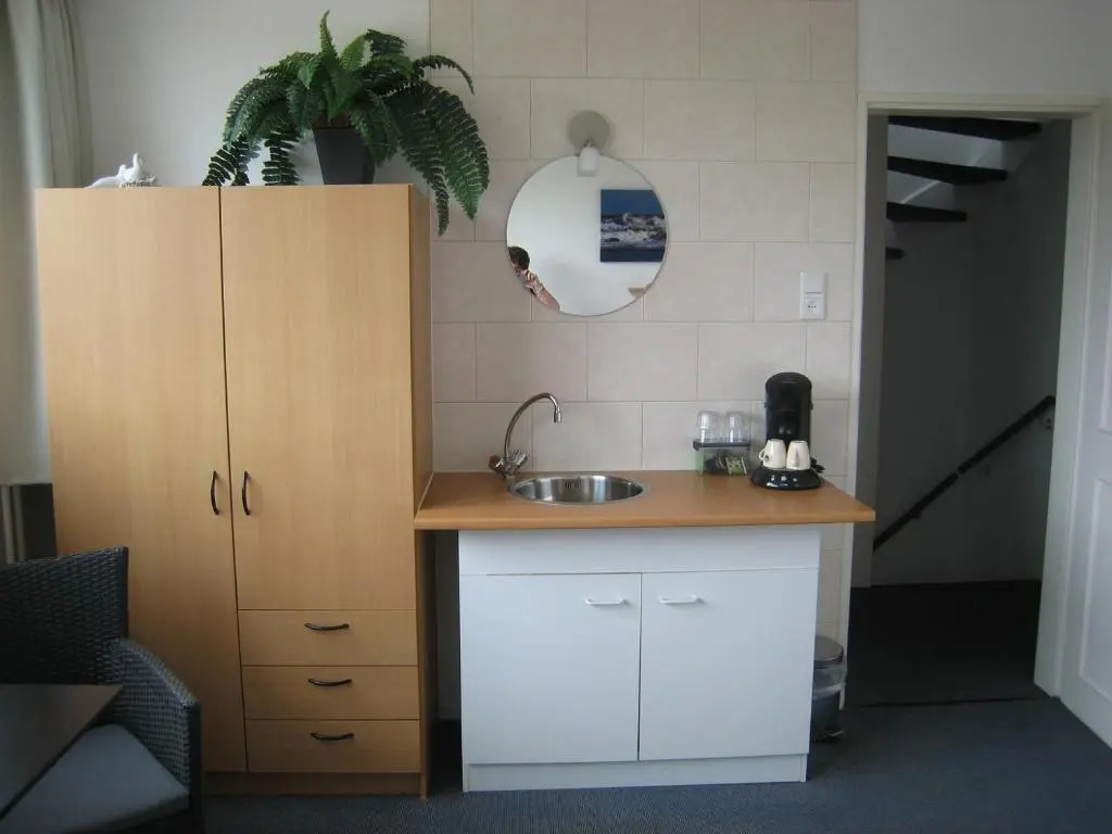 B&B Marijke