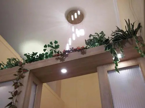 Orchidea Central Apartment