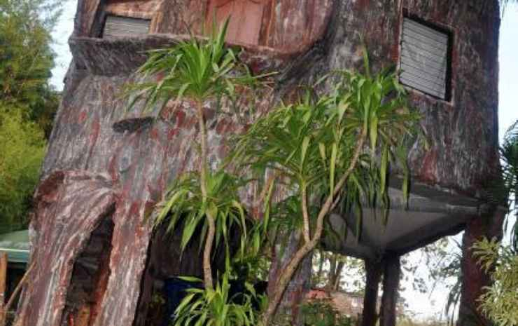 Baan Rai Lung Chuap