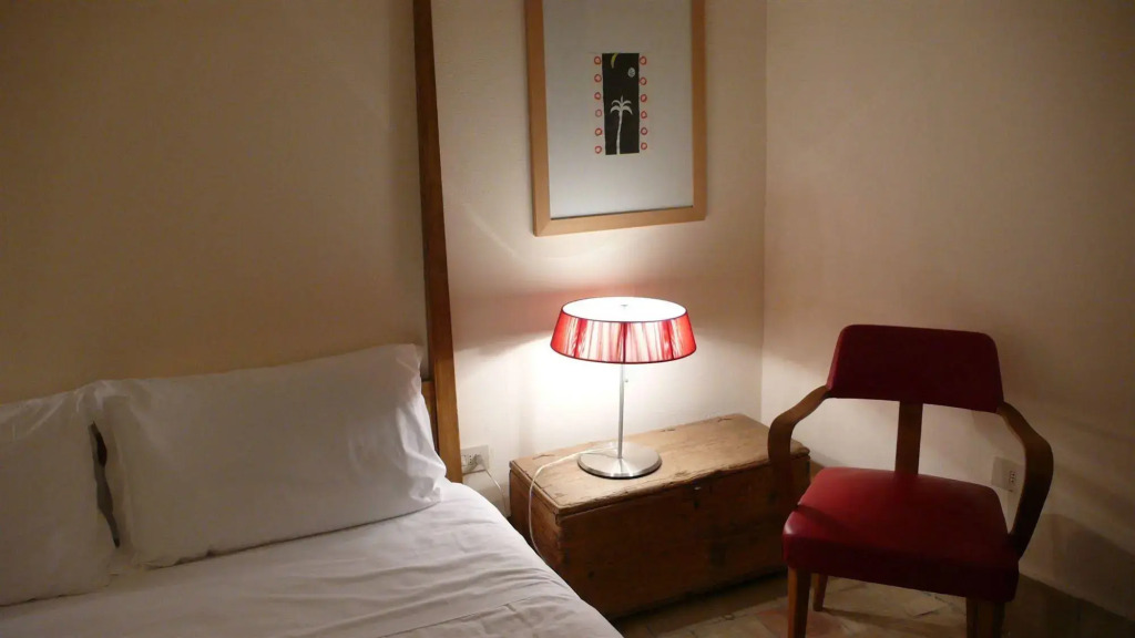 Hotel Gutkowski
