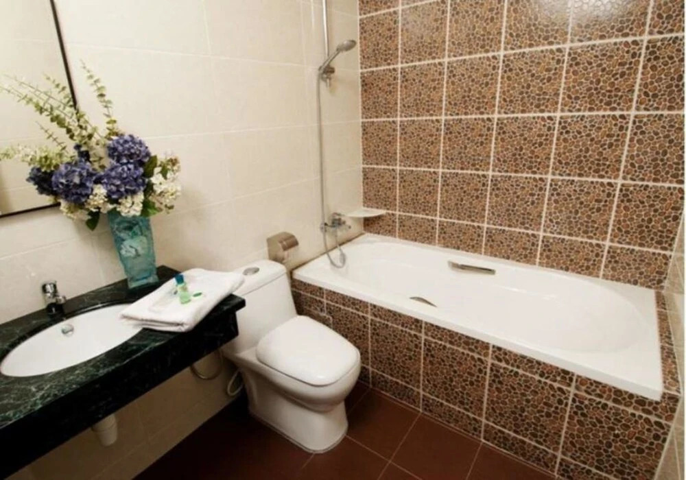 OYO 518 Hotel S bee
