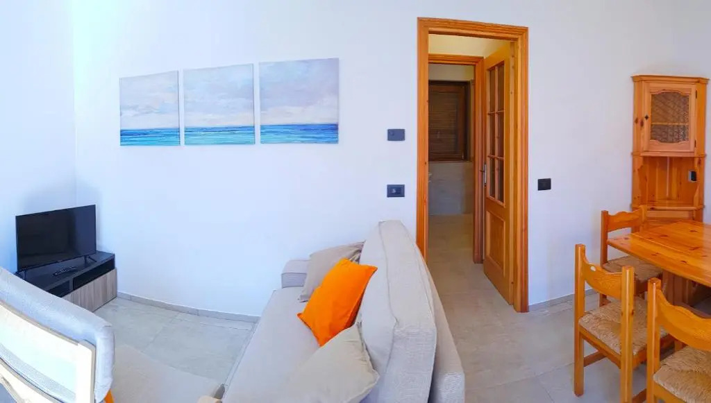 Casa Nonno Sergio Lake View by Gardadomusmea