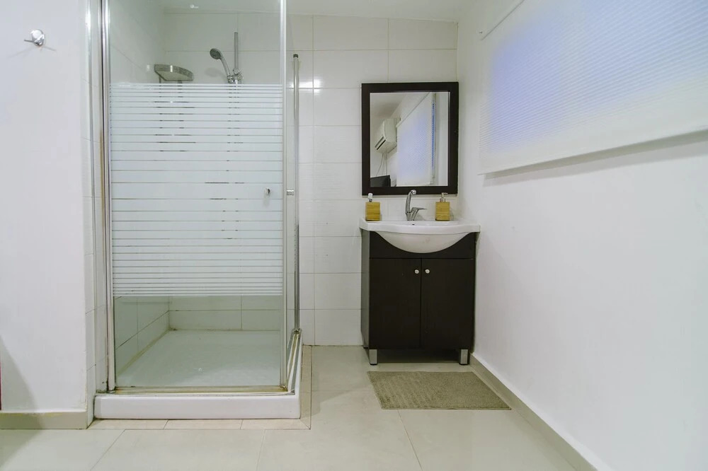 La Mer Apartment- Sea Experience