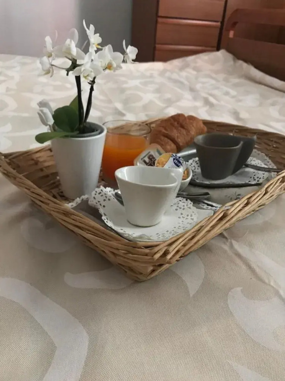 Archè