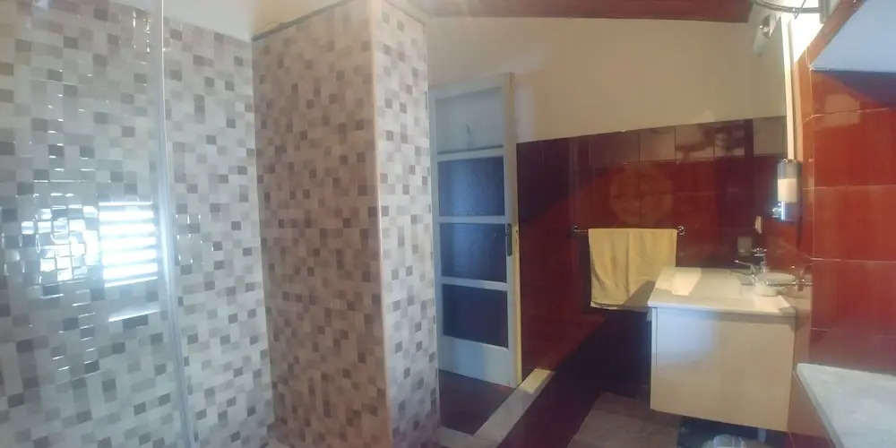 Holiday House